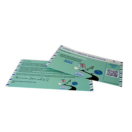 MSN Entry Mailer